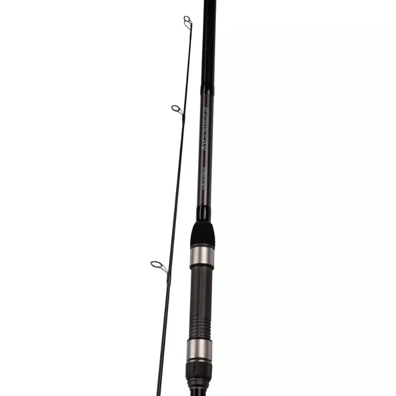 Okuma Avenger Carp Karpfenrute 12 ft 3,00 lbs Originální